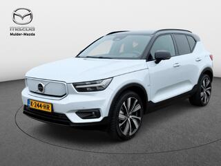 volvo-xc40-recharge-p8-awd-rdesign-