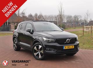 volvo-xc40-recharge-p8-awd-r-design