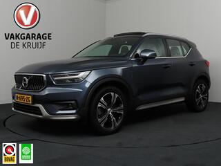 volvo-xc40-1.5-t4-recharge-inscript