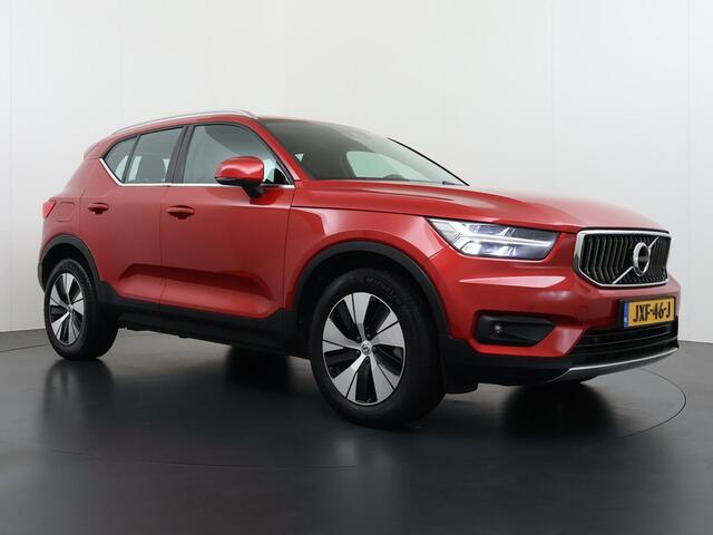 Volvo XC40 1.5 T5 Recharge Business Pro Camera/AdaptiveCruise/BLIS etc.