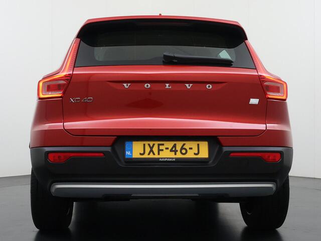 Volvo XC40 1.5 T5 Recharge Business Pro Camera/AdaptiveCruise/BLIS etc.