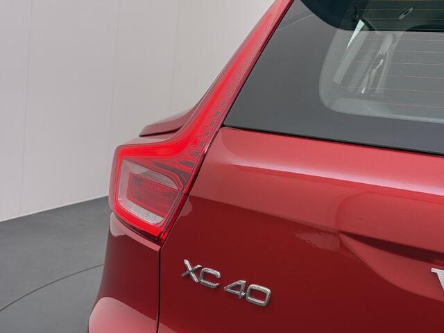 Volvo XC40 1.5 T5 Recharge Business Pro Camera/AdaptiveCruise/BLIS etc.