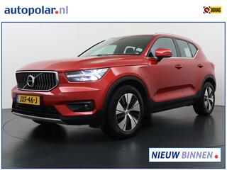 volvo-xc40-1.5-t5-recharge-business