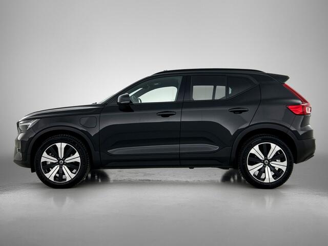 Volvo XC40 T4 Ultimate Dark Recharge | Panoramadak | Harman\Kardon |