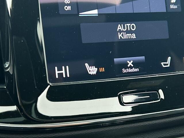 Volvo XC40 T4 Ultimate Dark Recharge | Panoramadak | Harman\Kardon |