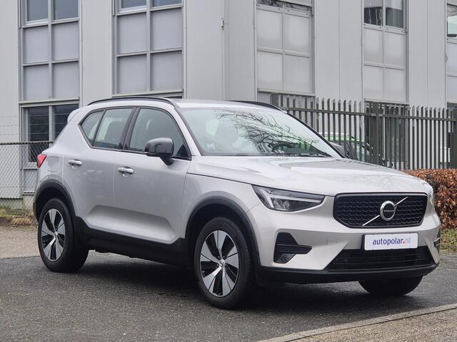 Volvo XC40 1.5 T4 Plug-in hybrid Plus Dark Camera/HarmanKardon/Carplay etc.