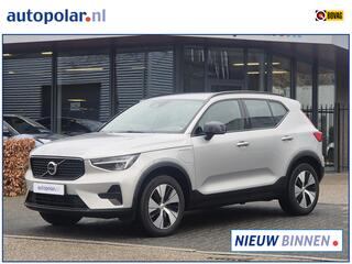 volvo-xc40-1.5-t4-plug-in-hybrid-pl