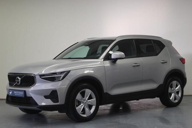 Volvo XC40 2.0 B3 Core | Rijklaarprijs | All-Season banden |