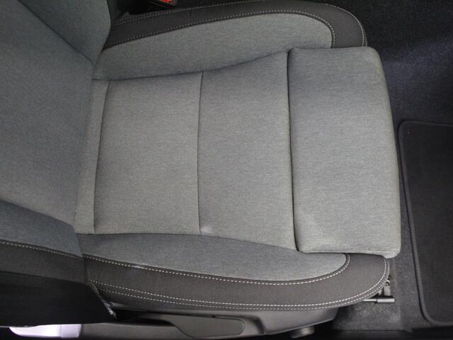 Volvo XC40 2.0 B3 Core | Rijklaarprijs | All-Season banden |