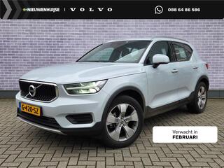 volvo-xc40-1.5-t3-momentum-pro--na