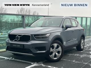 volvo-xc40-1.5-t3-momentum-pro-auto