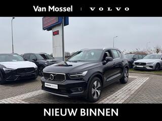 volvo-xc40-t4-recharge-inscription-