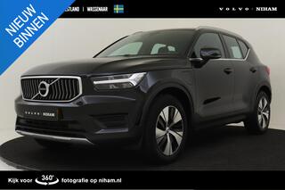 volvo-xc40-t4-recharge-inscription-