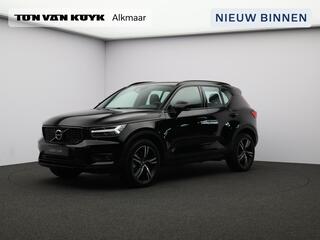 volvo-xc40-t5-recharge-r-design---s