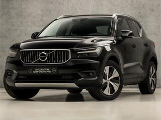 volvo-xc40-1.5-t5-plug-in-hybrid-in