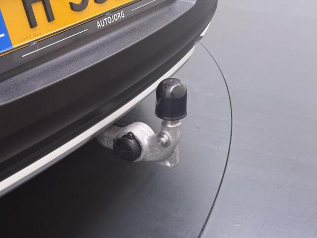 Volvo XC40 1.5 T5 Twin Engine Inscription Trekhaak | Camera | LMV |