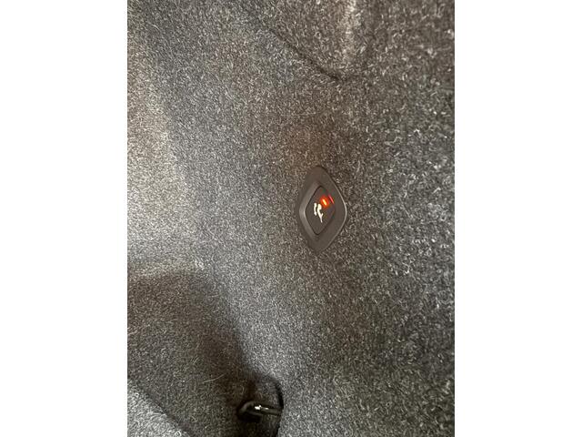 Volvo XC40 T5 Recharge Business Pro | Navigatie | Adaptieve Cruise Control | LED Koplampen | DAB | Trekhaak | Dodehoekdetectie | Park Assist | Camera | Volvo On Call | 18" LM