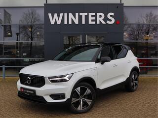 volvo-xc40-1.5-t5-recharge-inscript