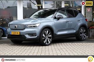 volvo-xc40-recharge-p8-awd-r-design