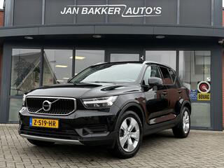 volvo-xc40-1.5-t3-inscription-?-pan