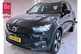 volvo-xc40-bwj-2020--recharge-300k