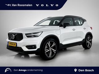 volvo-xc40-1.5-t5-r-design-expressi