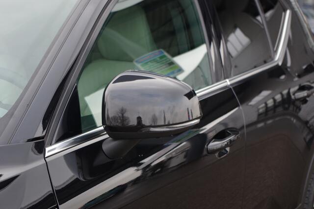 Volvo XC40 1.5 T4 211 PK Recharge Inscription PHEV, Leder, Winterpakket, H/K Sound, Camera