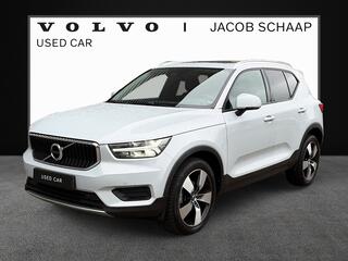 volvo-xc40-t3-momentum-pro---panora