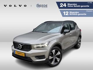 volvo-xc40-1.5-t4-recharge-r-design