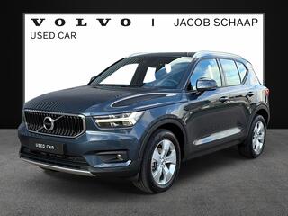 volvo-xc40-1.5-t2-business-pro---ac