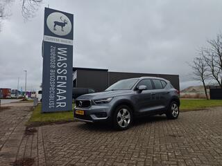 volvo-xc40-t4-momentum--rijklaarpr