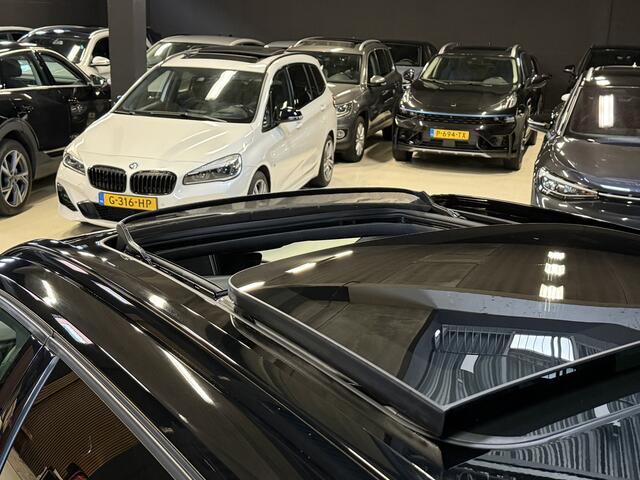 Volvo XC40 Recharge Pro | 1e Eigenaar | Panoramadak | Stoel/Stuurverw. | Keyless