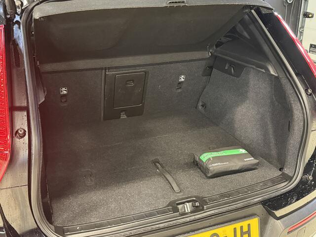 Volvo XC40 Recharge Pro | 1e Eigenaar | Panoramadak | Stoel/Stuurverw. | Keyless