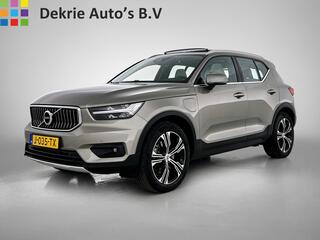 volvo-xc40-t5-180pk-hybride-soh-91-