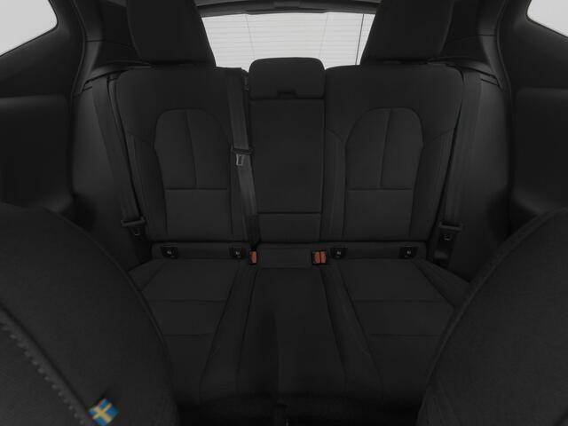 Volvo XC40 1.5 T4 Recharge Business Pro | CAMERA | KEYLESS