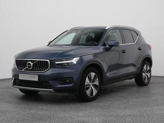 volvo-xc40-1.5-t4-recharge-business