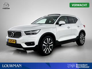 volvo-xc40-1.5-t5-recharge-inscript