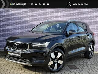 volvo-xc40-1.5-t2-momentum-business