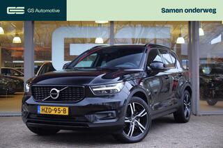 volvo-xc40-1.5-t4-recharge-r-design