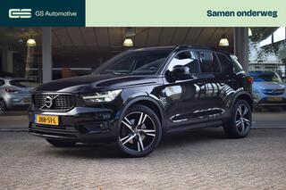 volvo-xc40-1.5-t4-recharge-r-design