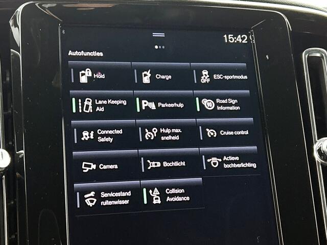 Volvo XC40 1.5 T4 Recharge R-Design | Stoelverwarming | Harman Kardon | Rij