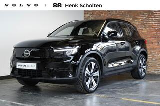 volvo-xc40-recharge-core-70-kwh--s