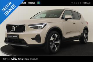 volvo-xc40-b3-(m-hybrid)-business-e