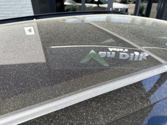 Volvo XC40 1.5 T5 Recharge R-Design Navi Camera Panodak