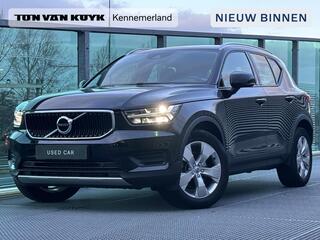 volvo-xc40-2.0-t4-momentum-pro---tr