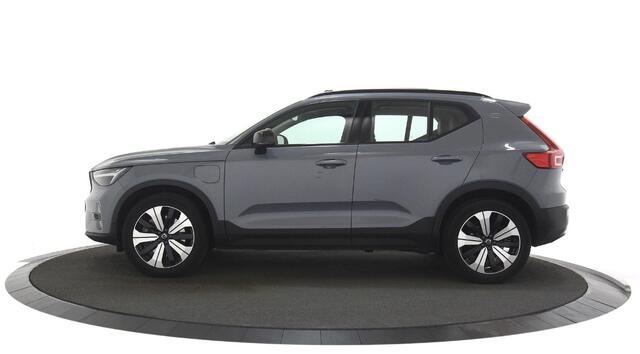 Volvo XC40 1.5 T5 Recharge Inscription Trekhaak / Panoramadak / Navigatie