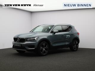volvo-xc40-t3-163pk-automaat-moment