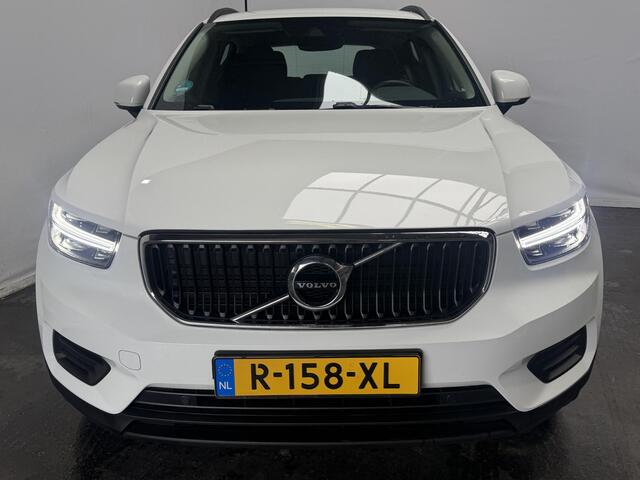Volvo XC40 1.5 T3 Momentum Pro