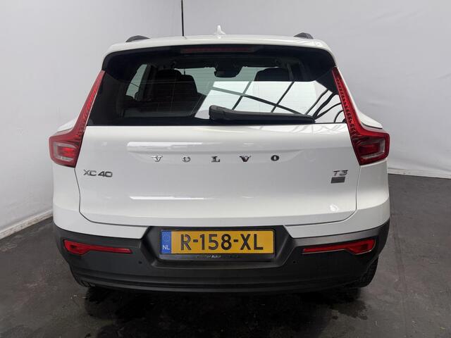 Volvo XC40 1.5 T3 Momentum Pro