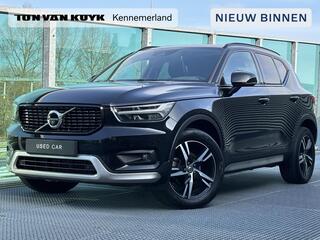 volvo-xc40-1.5-t3-r-design---panora